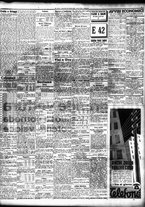 giornale/TO00195533/1938/Ottobre/167