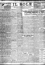 giornale/TO00195533/1938/Ottobre/169
