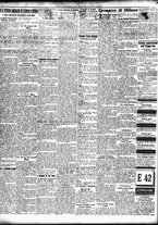 giornale/TO00195533/1938/Ottobre/170