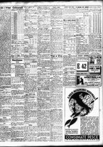 giornale/TO00195533/1938/Ottobre/174