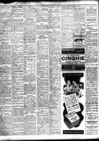 giornale/TO00195533/1938/Ottobre/18