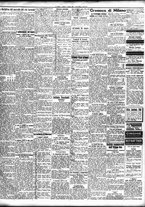 giornale/TO00195533/1938/Ottobre/2