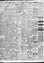 giornale/TO00195533/1938/Ottobre/20