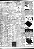 giornale/TO00195533/1938/Ottobre/22