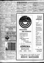 giornale/TO00195533/1938/Ottobre/24