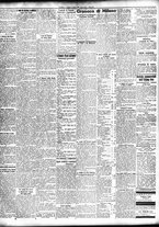 giornale/TO00195533/1938/Ottobre/26