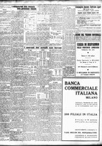 giornale/TO00195533/1938/Ottobre/28
