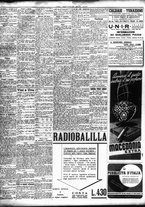 giornale/TO00195533/1938/Ottobre/32