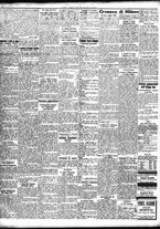 giornale/TO00195533/1938/Ottobre/34