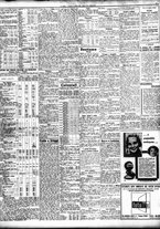 giornale/TO00195533/1938/Ottobre/37