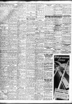 giornale/TO00195533/1938/Ottobre/38