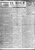 giornale/TO00195533/1938/Ottobre/39
