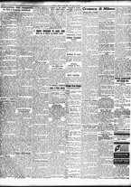 giornale/TO00195533/1938/Ottobre/40