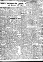 giornale/TO00195533/1938/Ottobre/41