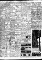 giornale/TO00195533/1938/Ottobre/44