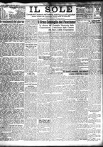 giornale/TO00195533/1938/Ottobre/45