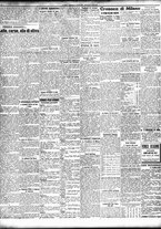 giornale/TO00195533/1938/Ottobre/46