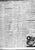giornale/TO00195533/1938/Ottobre/48
