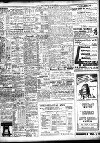 giornale/TO00195533/1938/Ottobre/5