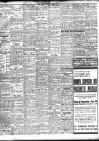giornale/TO00195533/1938/Ottobre/50