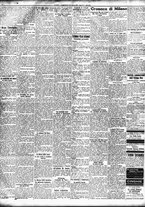 giornale/TO00195533/1938/Ottobre/52