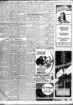 giornale/TO00195533/1938/Ottobre/54
