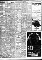 giornale/TO00195533/1938/Ottobre/56