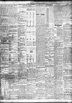 giornale/TO00195533/1938/Ottobre/57