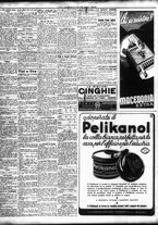 giornale/TO00195533/1938/Ottobre/58