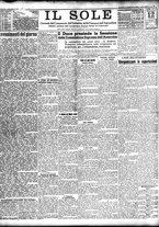 giornale/TO00195533/1938/Ottobre/59