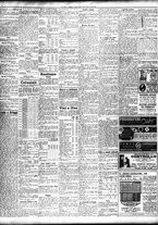 giornale/TO00195533/1938/Ottobre/6
