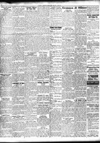 giornale/TO00195533/1938/Ottobre/60
