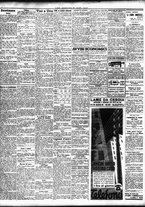 giornale/TO00195533/1938/Ottobre/64