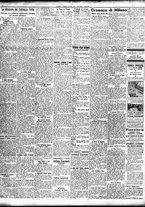giornale/TO00195533/1938/Ottobre/66