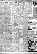 giornale/TO00195533/1938/Ottobre/69