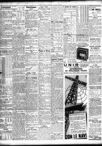 giornale/TO00195533/1938/Ottobre/70