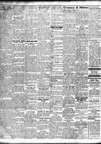 giornale/TO00195533/1938/Ottobre/72