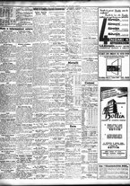 giornale/TO00195533/1938/Ottobre/74