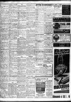 giornale/TO00195533/1938/Ottobre/76