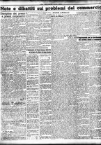 giornale/TO00195533/1938/Ottobre/79