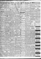 giornale/TO00195533/1938/Ottobre/8