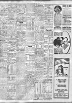 giornale/TO00195533/1938/Ottobre/86