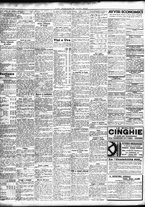 giornale/TO00195533/1938/Ottobre/88