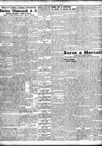 giornale/TO00195533/1938/Ottobre/9