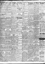 giornale/TO00195533/1938/Ottobre/90