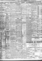 giornale/TO00195533/1938/Ottobre/93