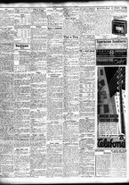 giornale/TO00195533/1938/Ottobre/94