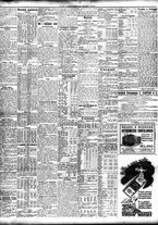 giornale/TO00195533/1938/Settembre/10