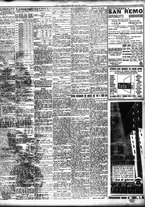 giornale/TO00195533/1938/Settembre/11