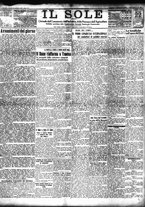 giornale/TO00195533/1938/Settembre/121